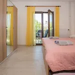 Porec Accommodation * 포레치