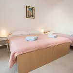 아파트 Porec Accommodation *