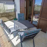 아파트 Porec Accommodation *
