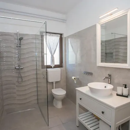 Porec Accommodation Apartament Poreč