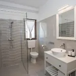 Porec Accommodation Apartamento Poreč